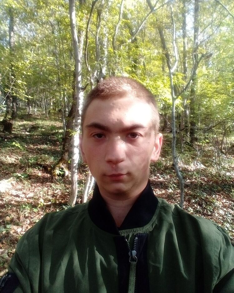 ���������� ������������, ���� ����� �������, 24 ����, ������������ ��� ������, ����� � ���������