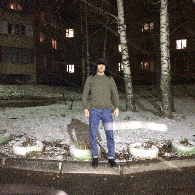  ,   , 33 ,   