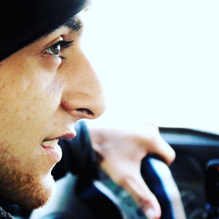 ���������� ����, ���� ������� ������, 32 ����, ������������ ��� ������, ����� � ���������, c�������� ���������