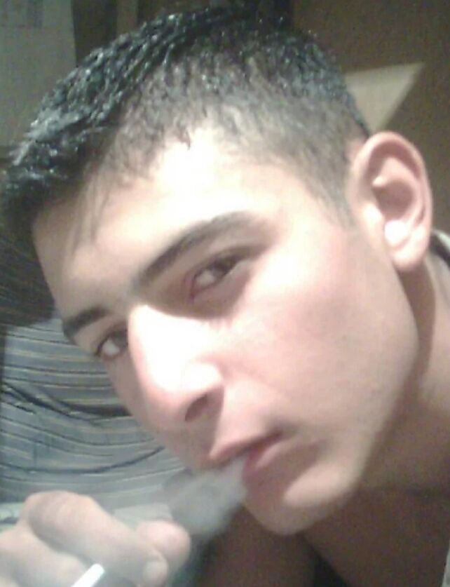  44890993  , 30 ,    