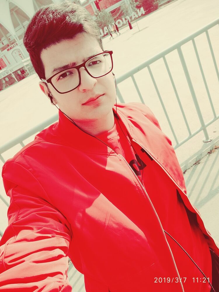  15477973  JaMes, 30 ,    