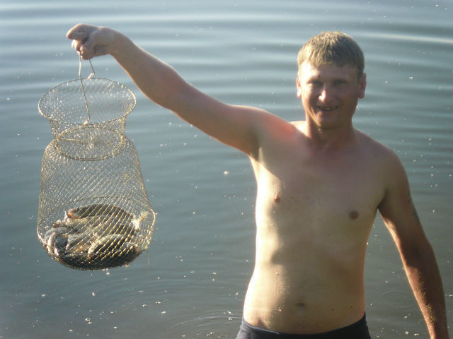 ���������� �������, ���� ������� �������, 47 ���, ������������ ��� ������, ����� � ���������, c�������� ���������