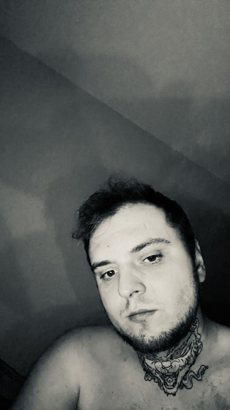 ���� 40094703 ������� ���������, 27 ���, ���� ���������� � ������