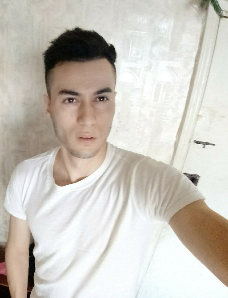 ���� 16548783 ������� Massi, 34 ����, ���� ���������� � �����