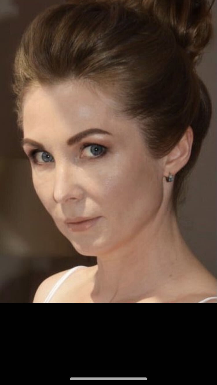 ���� 27146753 ������� �����, 43 ����, ���� ���������� � ������