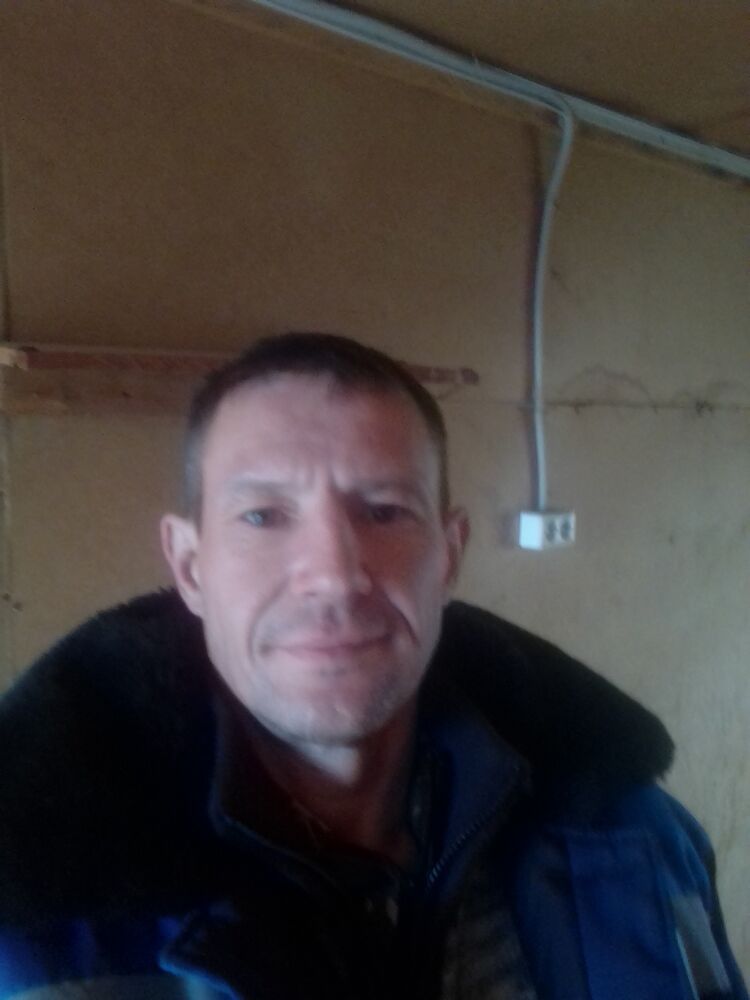 ���� 24113133 ������� �������, 48 ���, ���� ���������� � ������ ���������