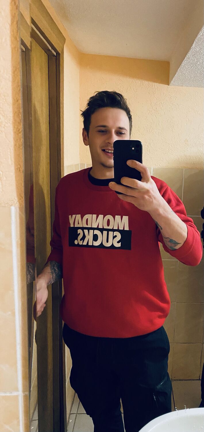 ���������� ������, ���� ������� �����, 30 ���, ������������ ��� ������, ����� � ���������