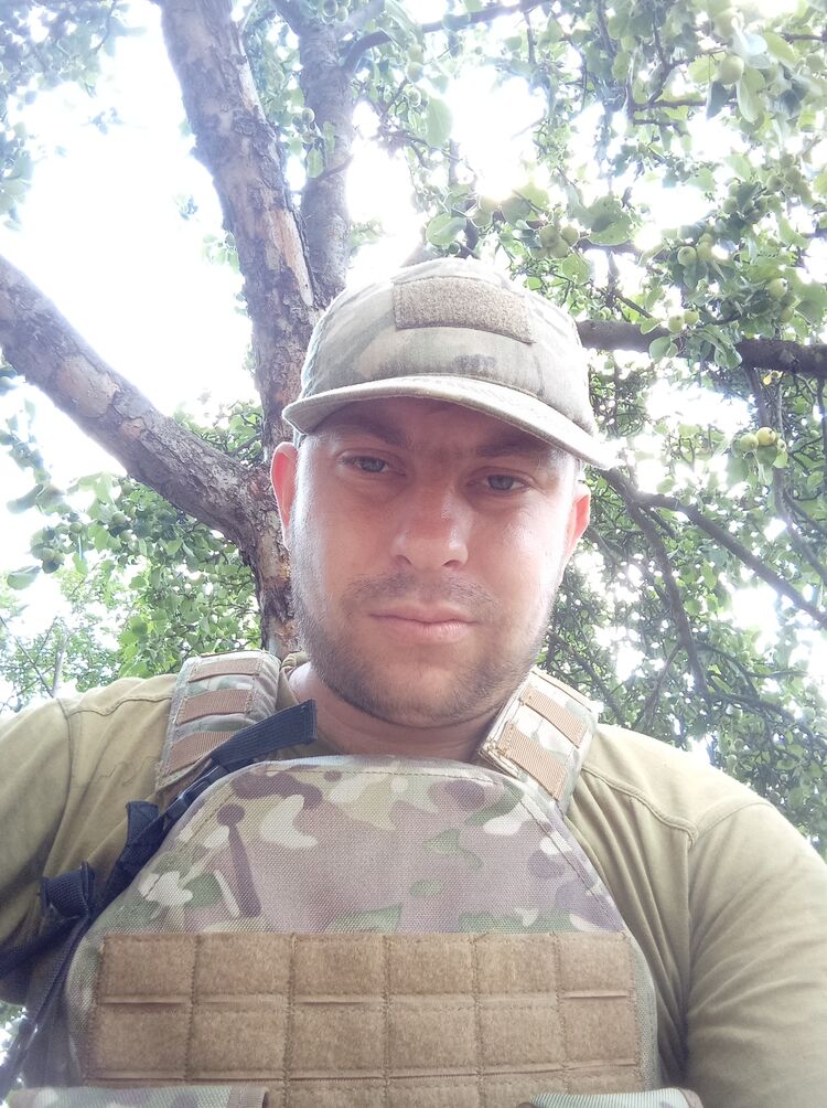 ���� 29340403 ������� �������, 30 ���, ���� ���������� � ��������