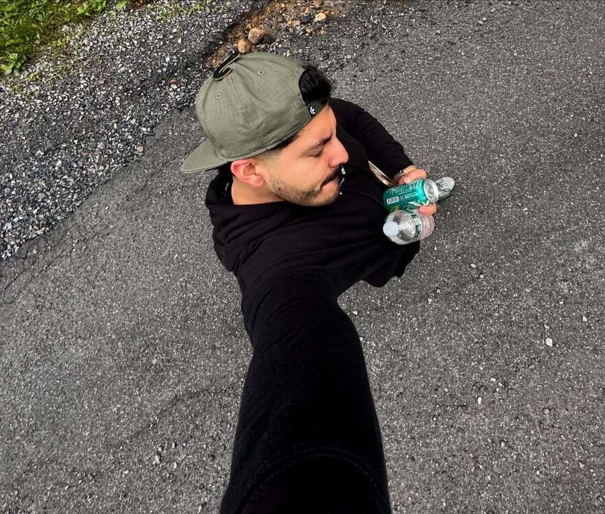 ���� 55172873 ������� ����, 31 ���, ���� ���������� � ����������