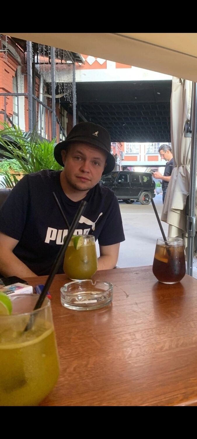 ���������� �����-���������, ���� ������� ���������, 27 ���, ������������ ��� ������, ����� � ���������