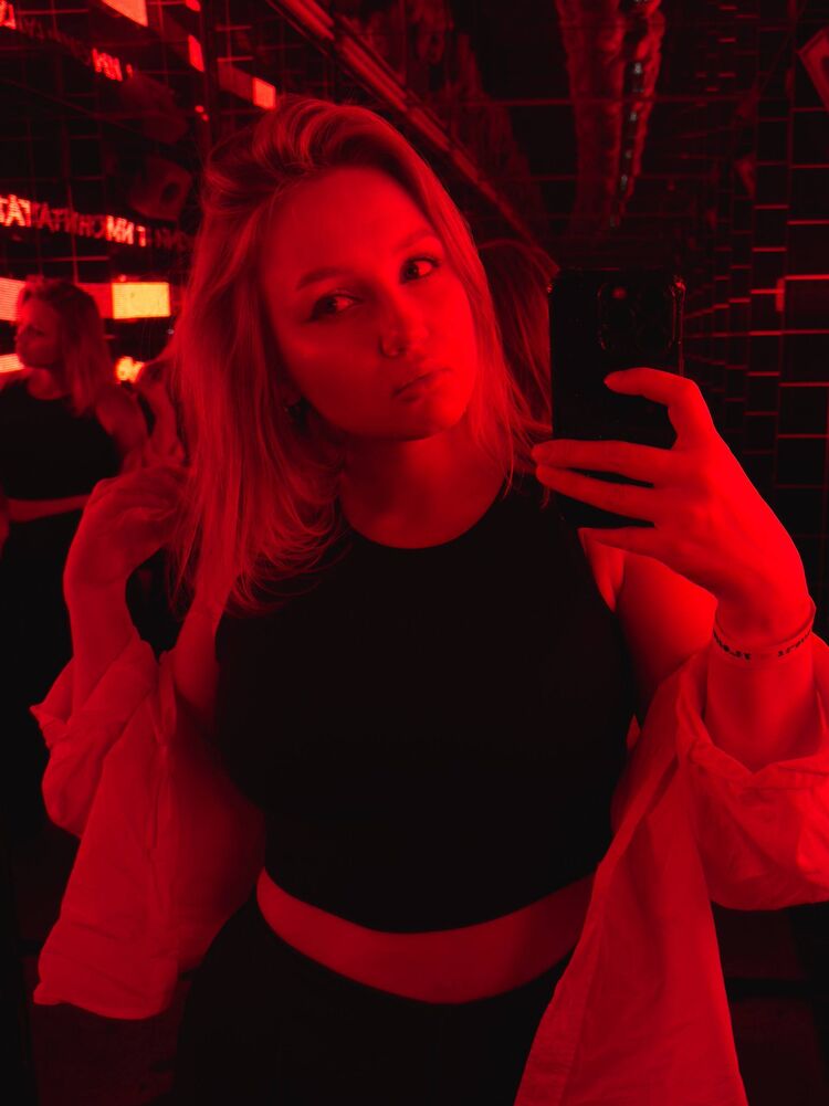 ���� 53483613 ������� ����, 39 ���, ���� ���������� � ����� �������