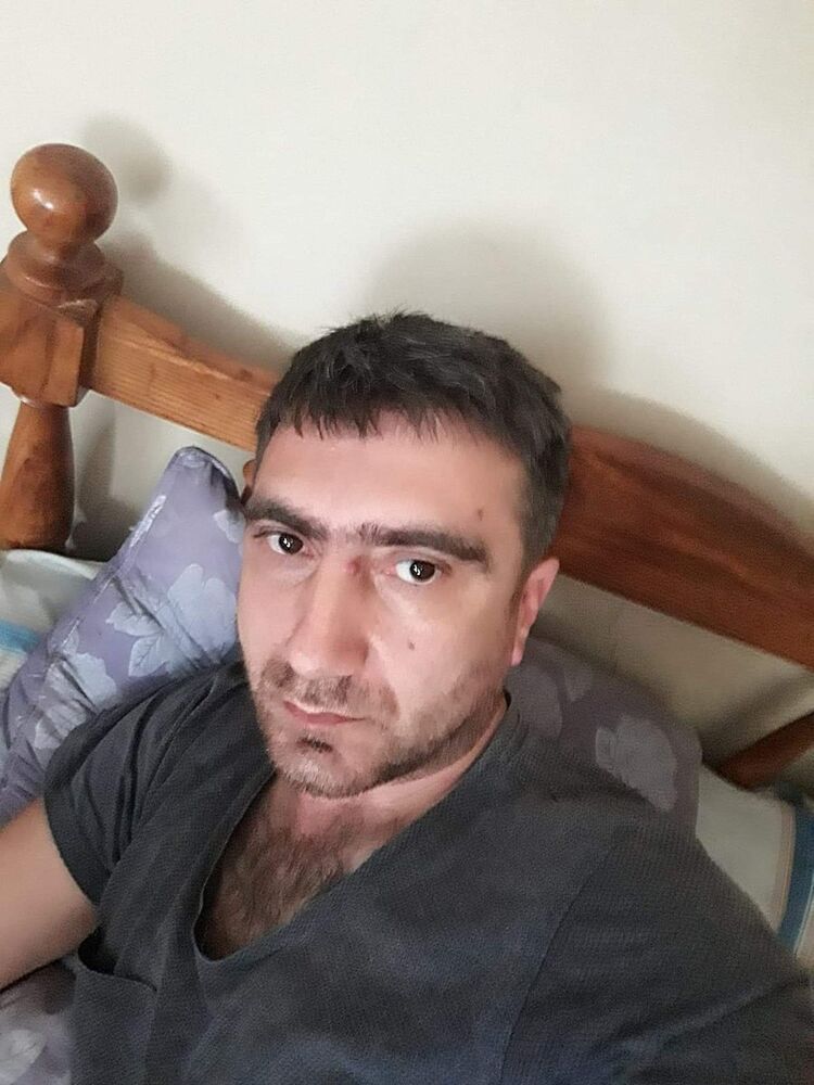  ,   Slava, 30 ,   ,   , c 