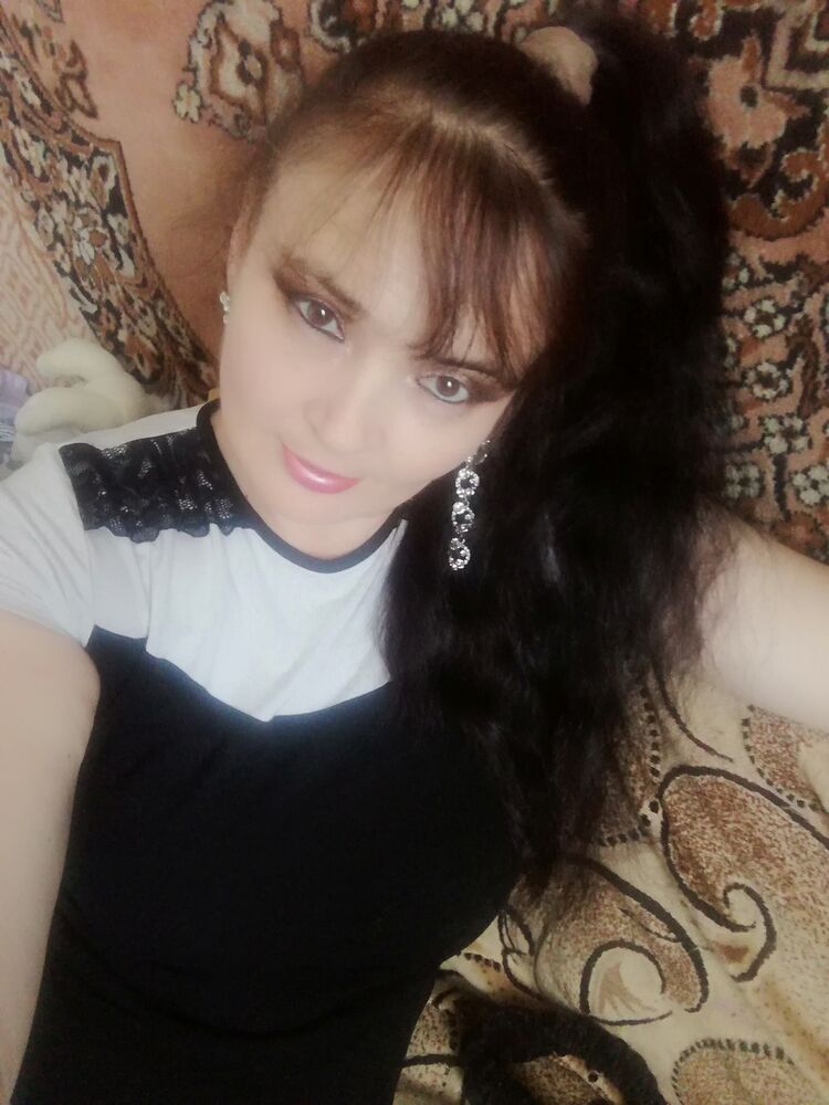 ���������� �����, ���� ������� ������, 57 ���, ������������ ��� ������, ����� � ���������