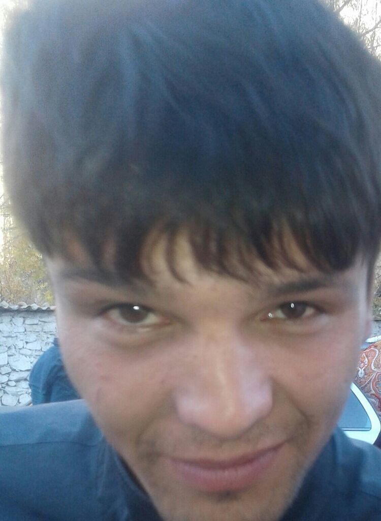 ���� 10737323 ������� ���, 38 ���, ���� ���������� � ������