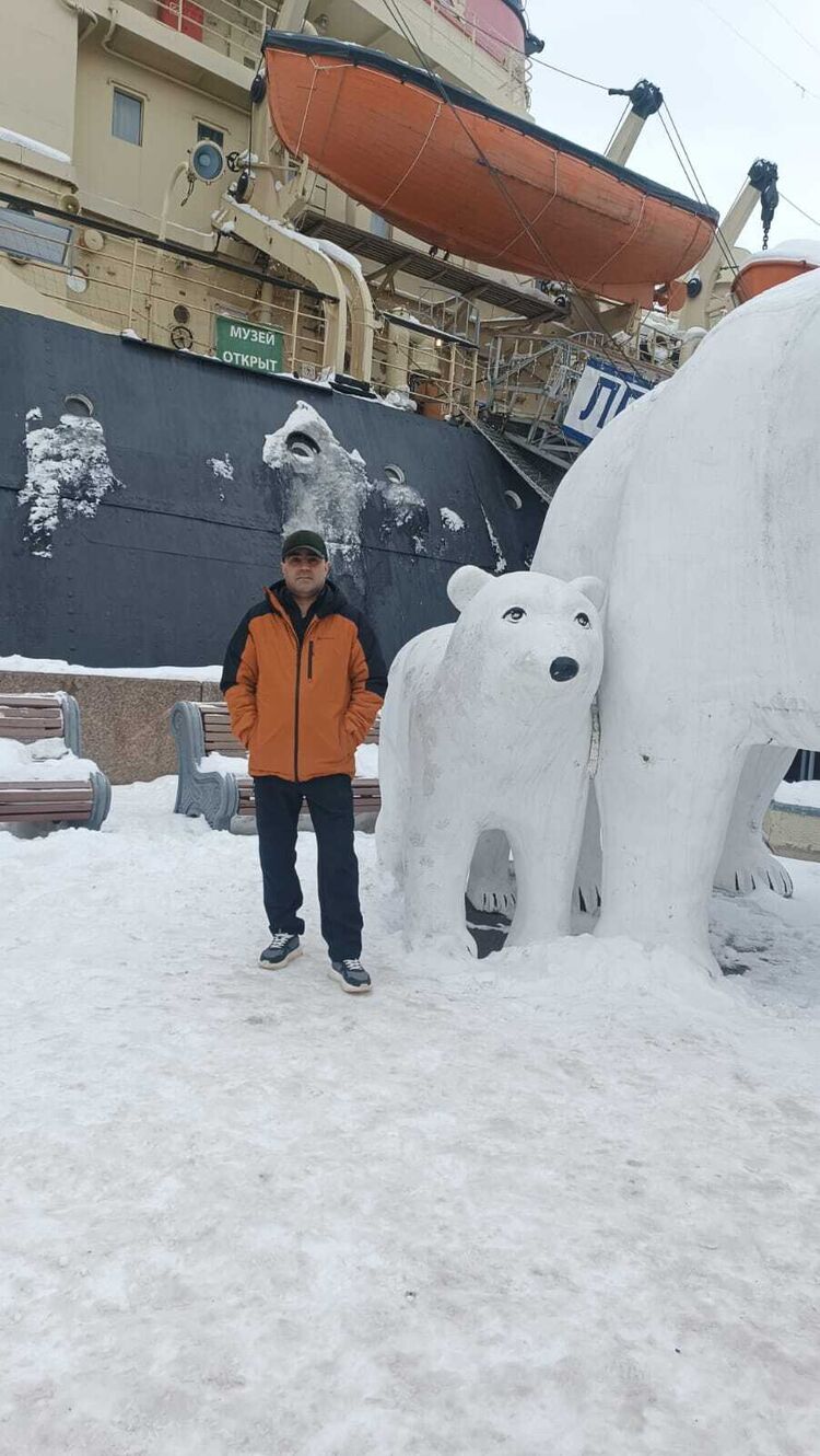 ���� 55662733 ������� �����, 40 ���, ���� ���������� � �����-����������