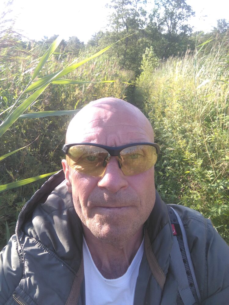 ���������� �����-���������, ���� ������� ������, 59 ���, ������������ ��� ������, ����� � ���������, ���������