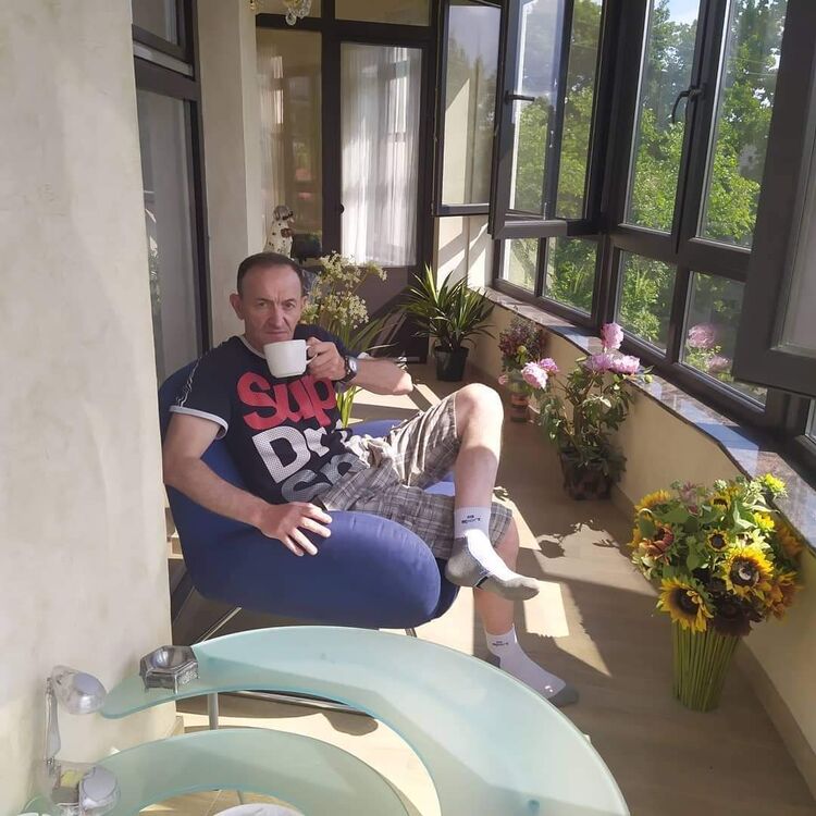 ,   ANDREY, 56 ,   ,   , c , 