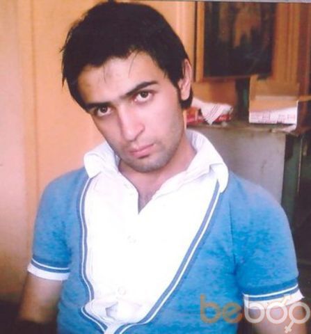 ���������� ����, ���� ������� Rufat, 38 ���, ������������ ��� ������