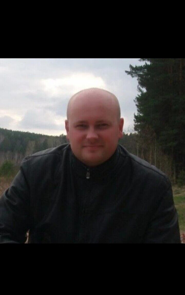 ���������� ������������, ���� ������� ������, 44 ����, ������������ ��� ����� � ���������, c�������� ���������