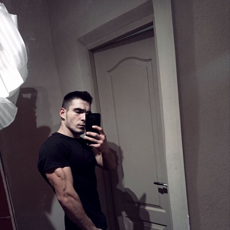 ���������� ����, ���� ����� ���������, 23 ����, ������������ ��� ������, ����� � ���������