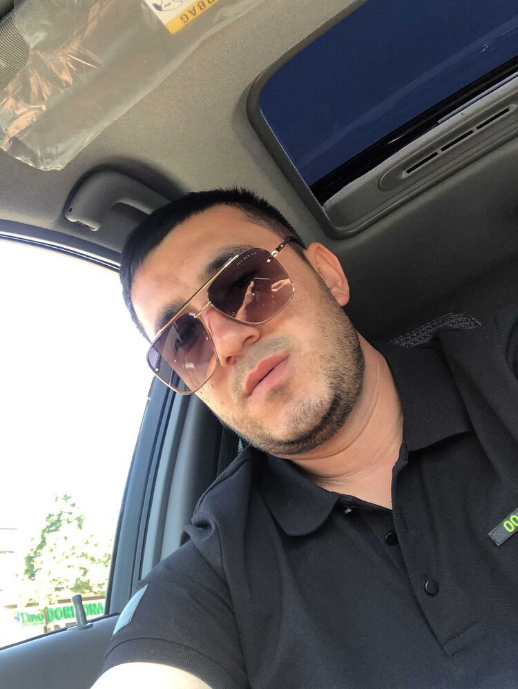  ,   Zuxriddin, 29 ,   ,   