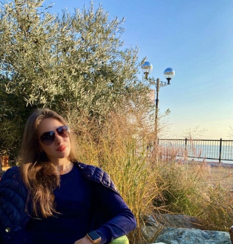 ���������� �����-���������, ���� ������� ��������, 38 ���, ������������ ��� c�������� ���������