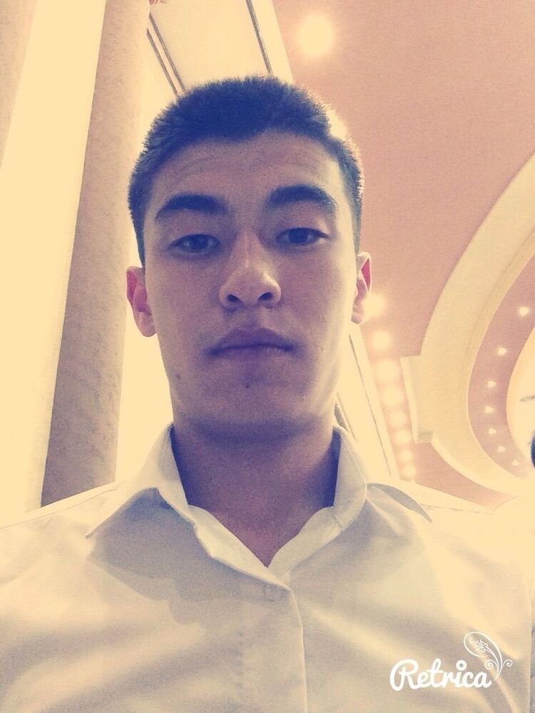  4733623  , 33 ,    