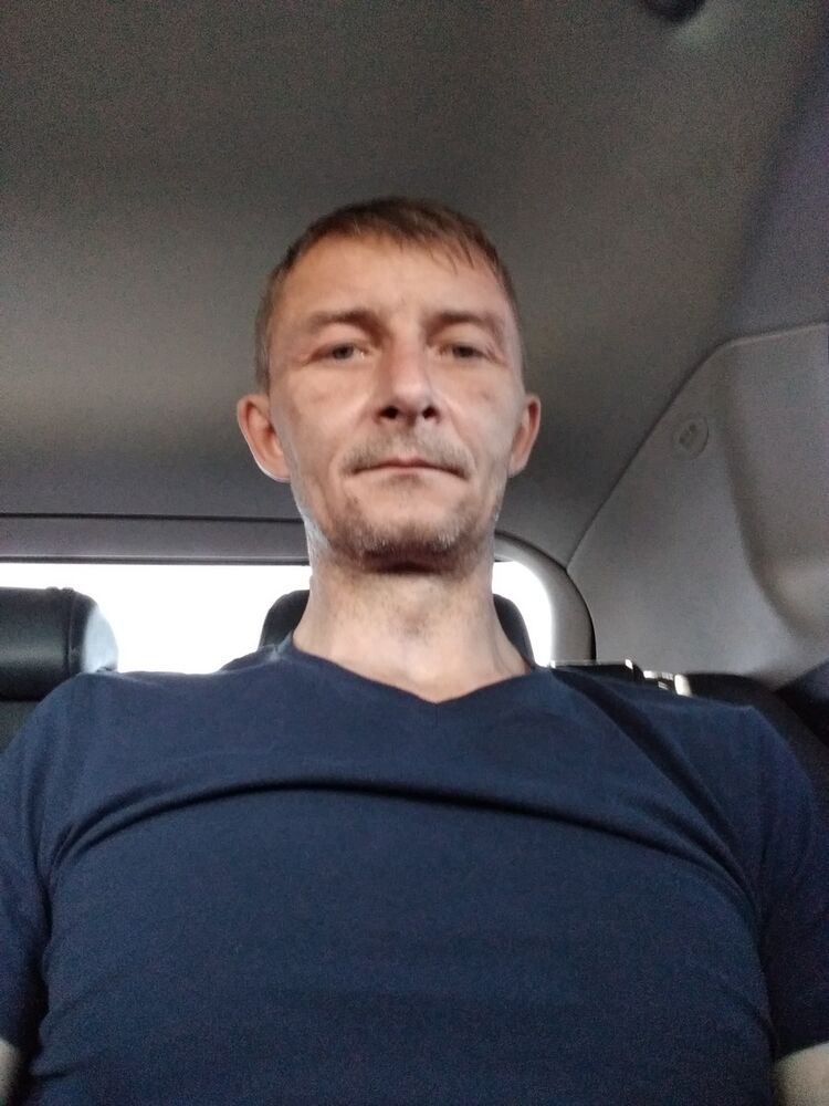 ���������� ������, ���� ������� ������, 46 ���, ������������ ��� ������, ����� � ���������, c�������� ���������