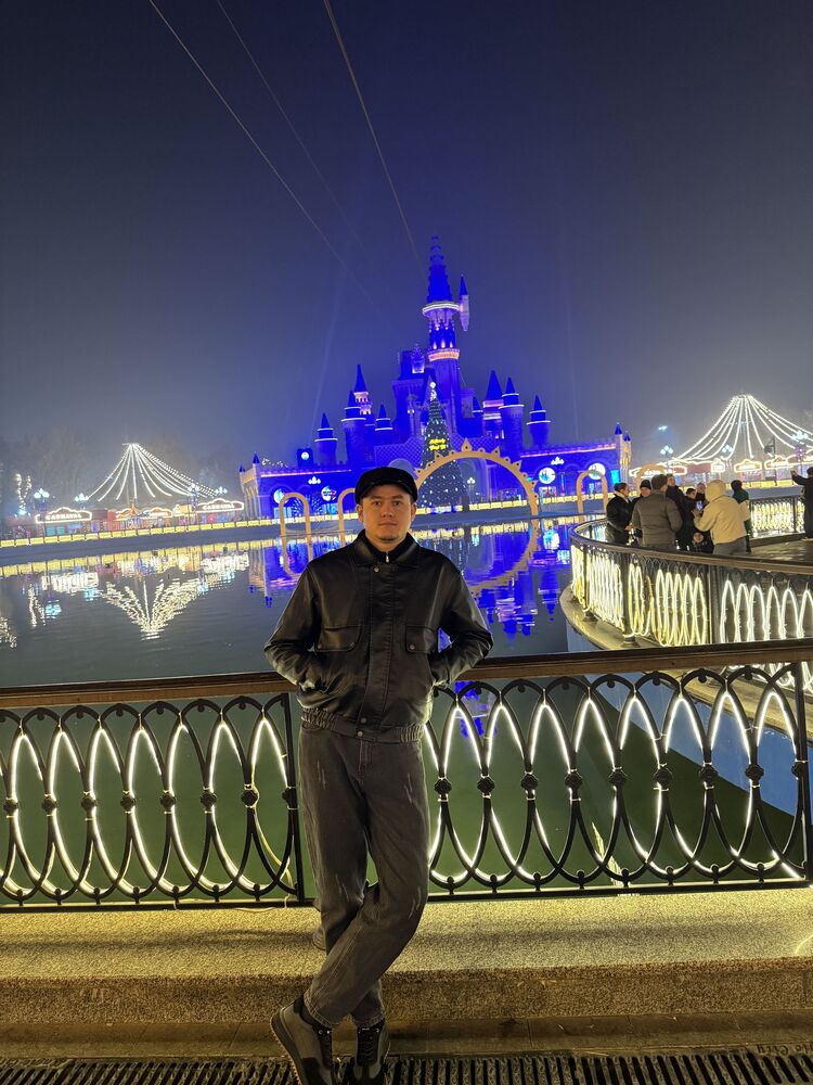 ���� 55790833 ����� �����, 23 ����, ���� ���������� � ������