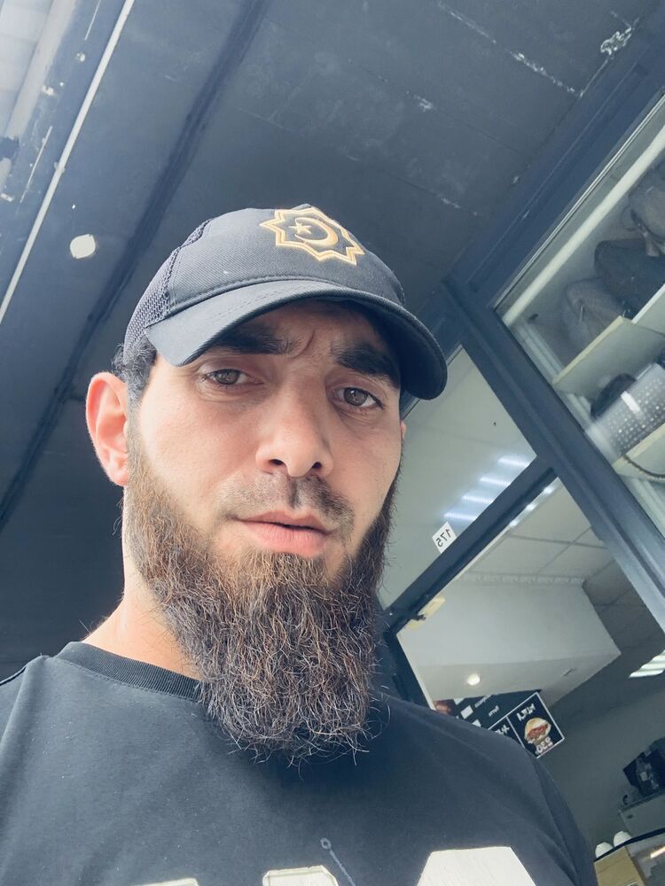 ���������� ������, ���� ������� ������, 31 ���, ������������ ��� ������, ����� � ���������