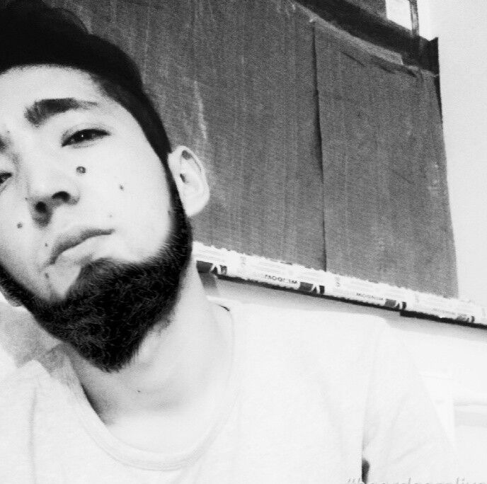  15259463  Ahad, 30 ,    