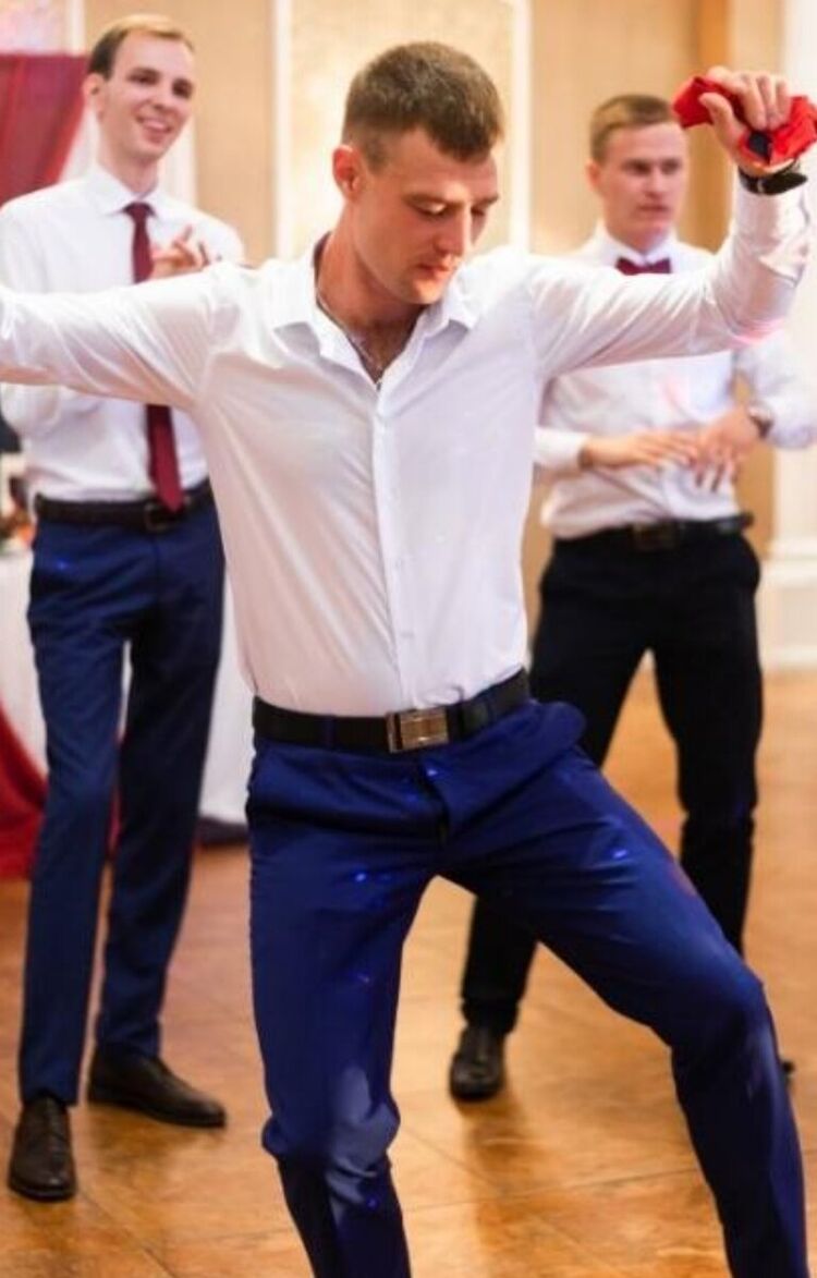 ���������� �����, ���� ������� �������, 32 ����, ������������ ��� ������, ����� � ���������