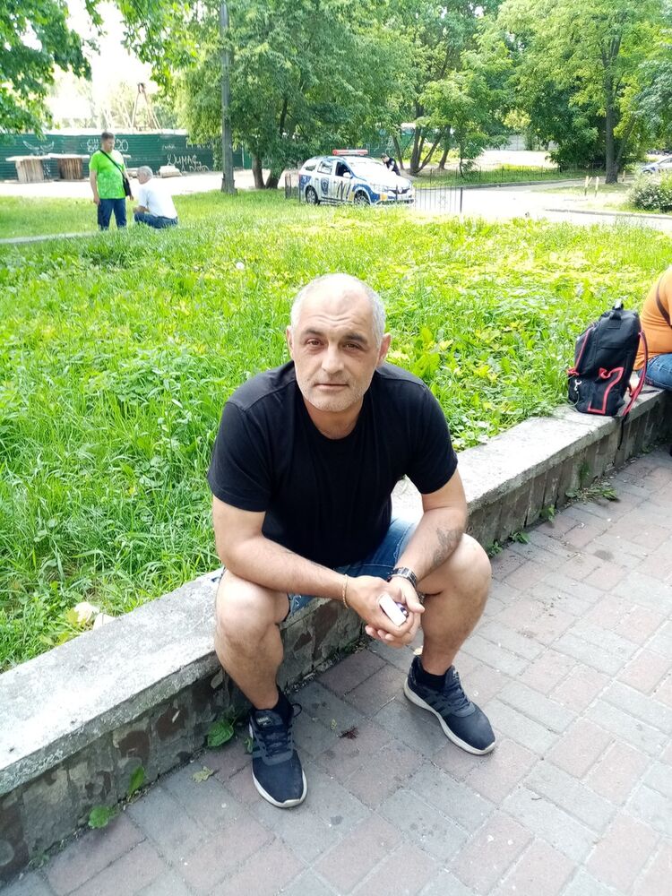 ���� 16955233 ������� ������, 48 ���, ���� ���������� � �����