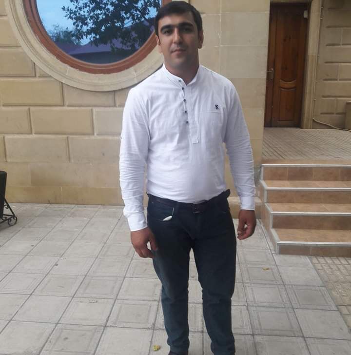 ���������� ������, ���� ������� ELCIN, 36 ���, ������������ ��� ������, ����� � ���������