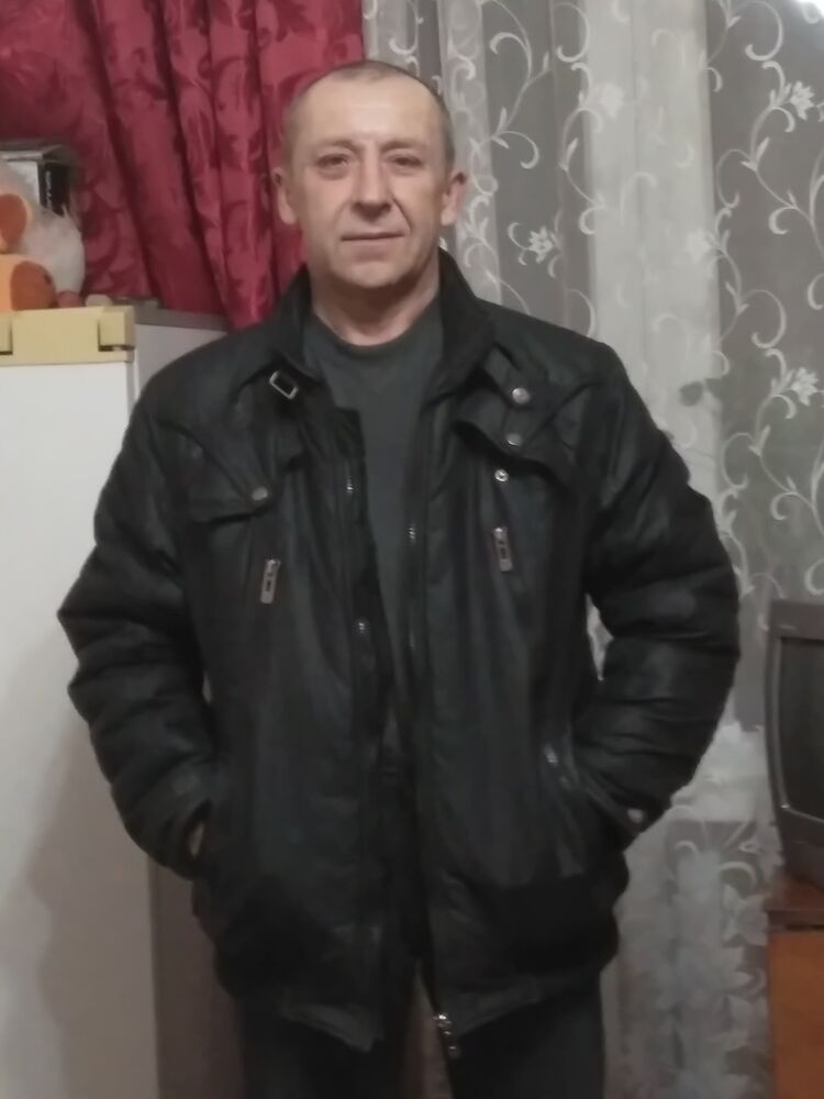  ,   , 56 ,   ,   , c 
