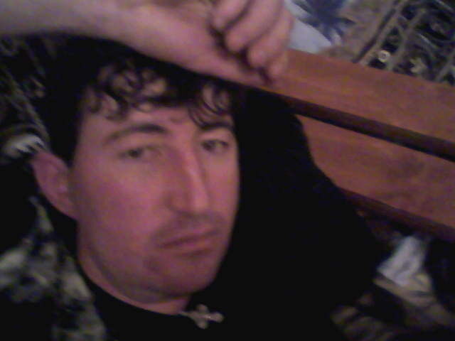  ,   , 53 ,   