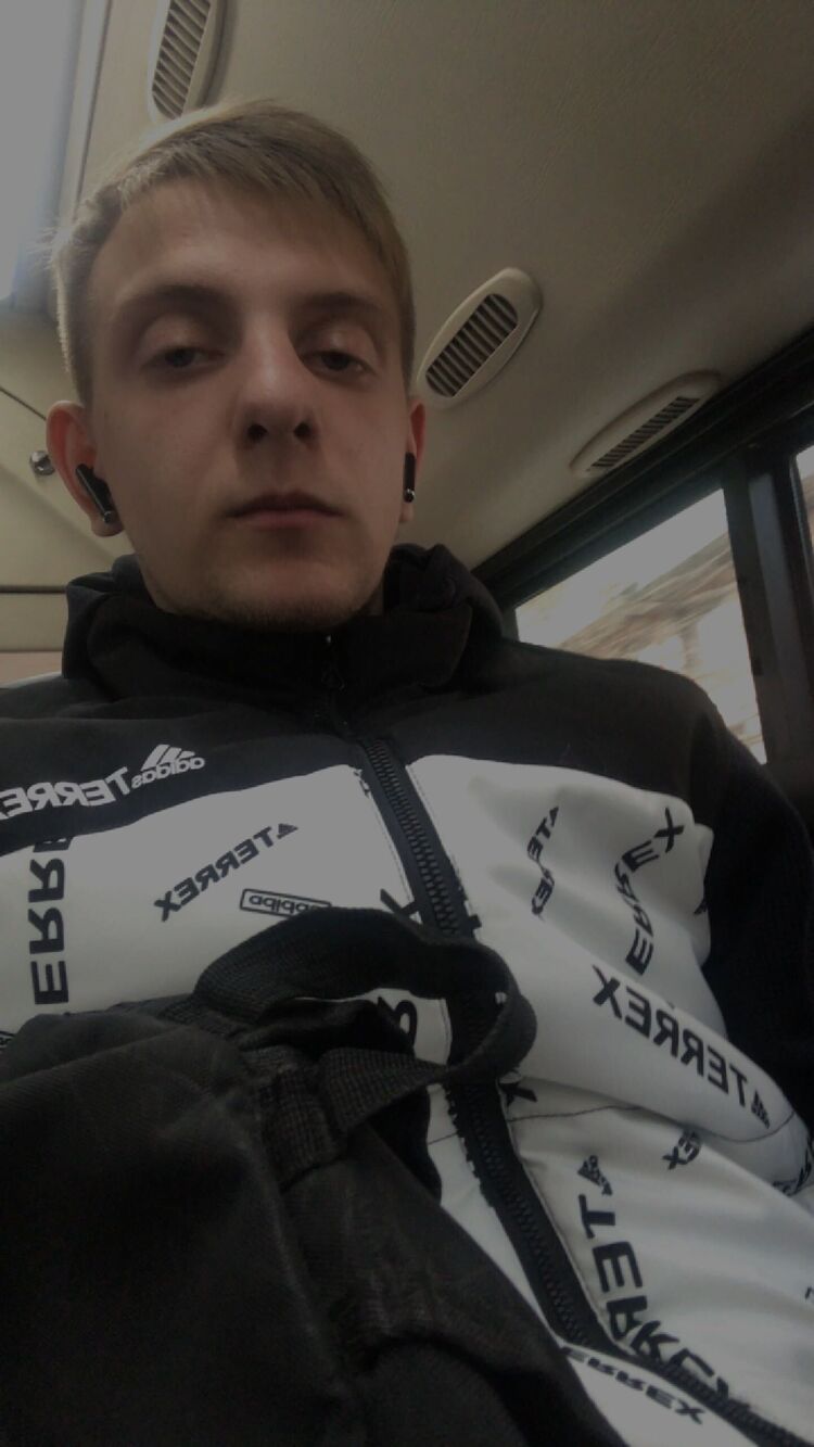 ���������� ���������, ���� ����� �����, 22 ����, ������������ ��� ����� � ���������, c�������� ���������