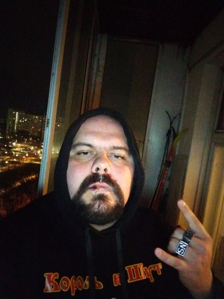 ���� 56247893 ������� ������, 36 ���, ���� ���������� � ������