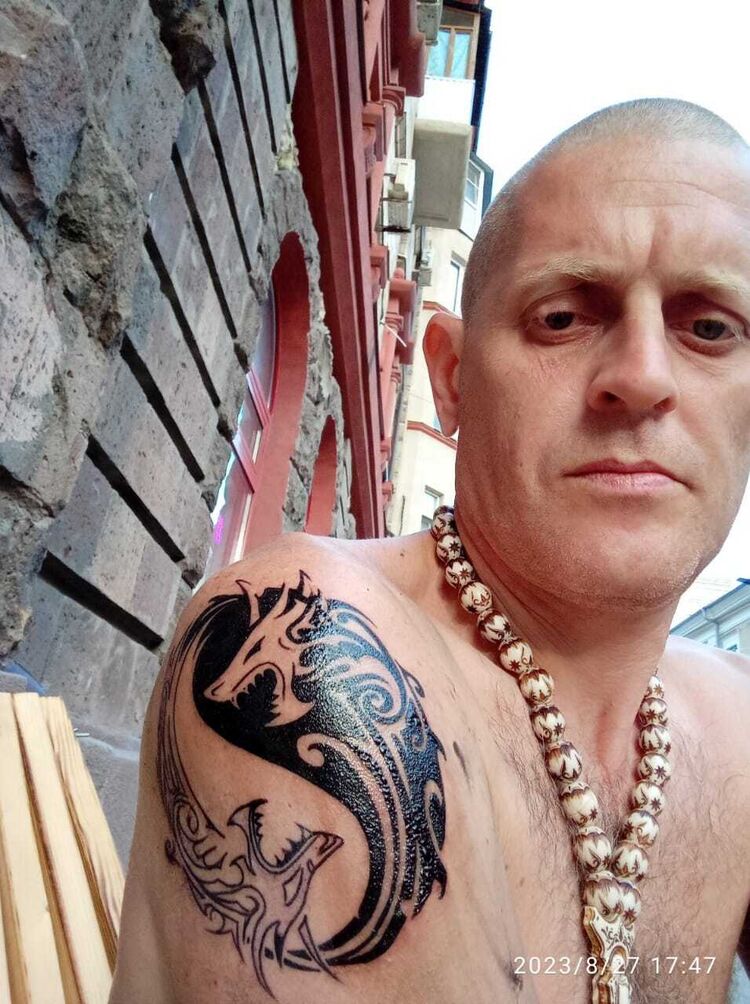 ���������� ������-��-����, ���� ������� �����, 46 ���, ������������ ��� ������, ����� � ���������, c�������� ���������