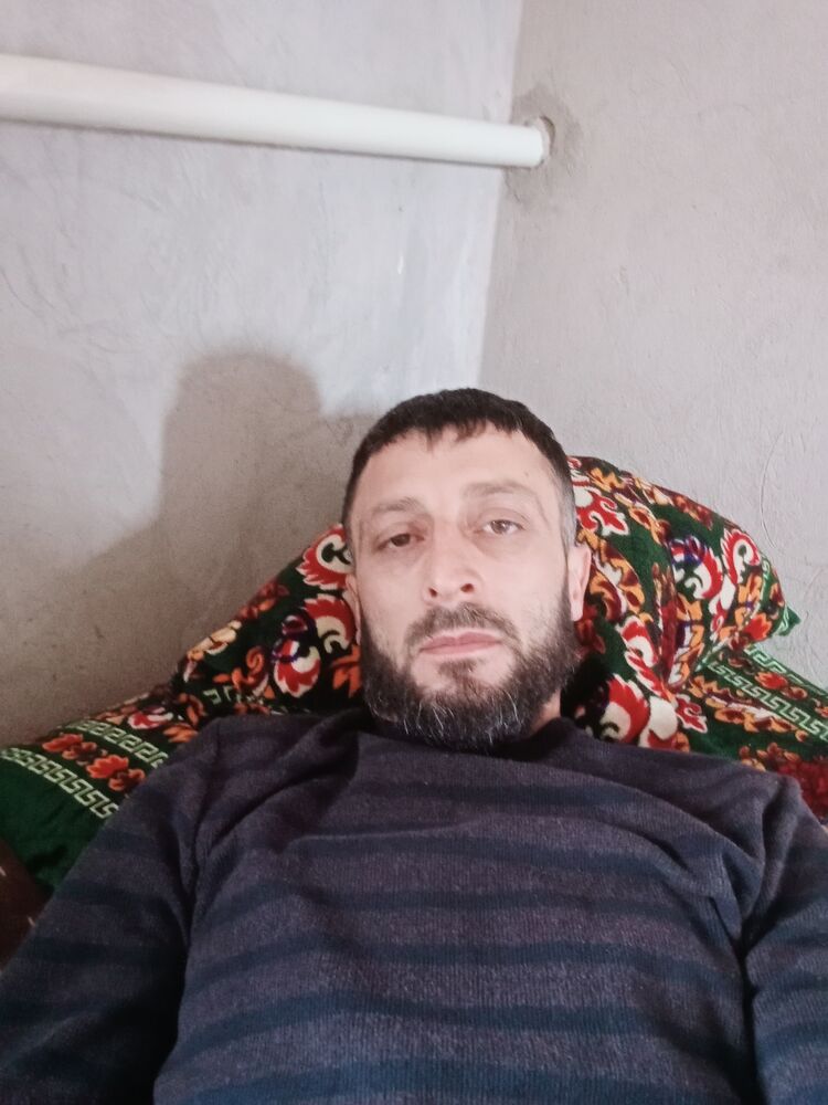 ���� 55500543 ������� ������, 34 ����, ���� ���������� � ������������