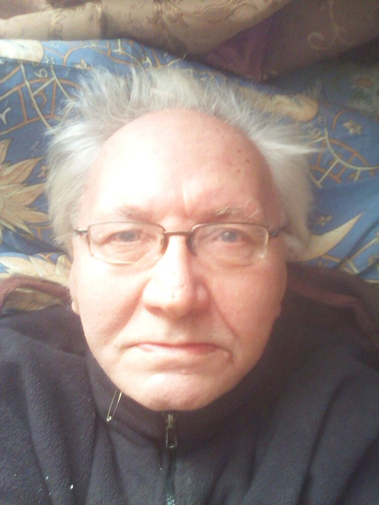   ,   , 74 ,     , c , 