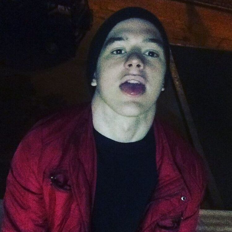 ���� 24889763 ����� ����, 25 ���, ���� ���������� � ������