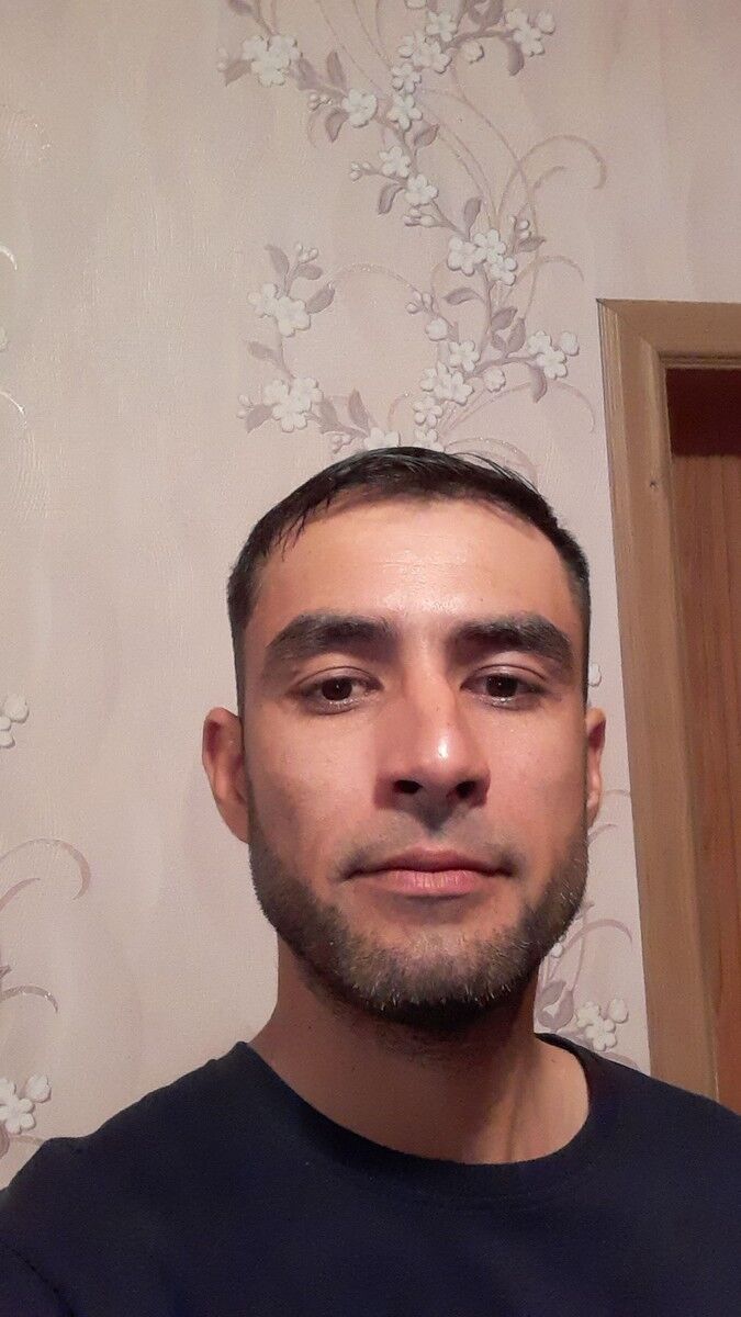 ���������� �������, ���� ������� ���������, 43 ����, ������������ ��� ������