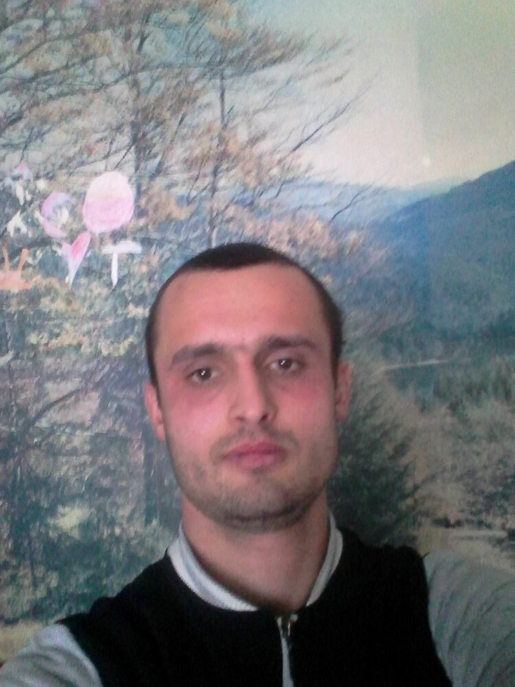  ,   , 31 ,  
