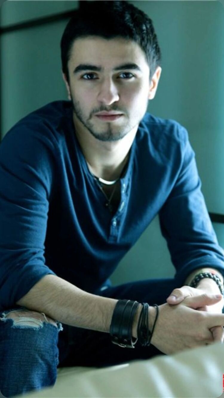 ���������� ������������, ���� ������� Sherzodbek, 45 ���, ������������ ��� c�������� ���������