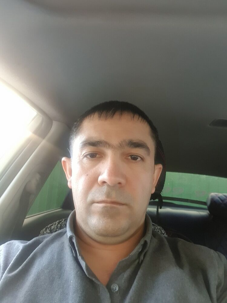 ���� 21446703 ������� ����, 45 ���, ���� ���������� � ������