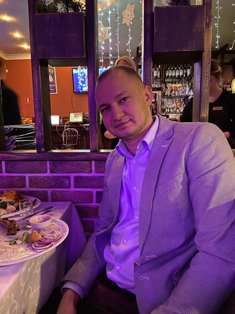 ���������� �����, ���� ������� �������, 39 ���, ������������ ��� ����� � ���������, c�������� ���������