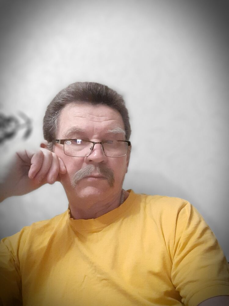 31137093  , 65 ,    