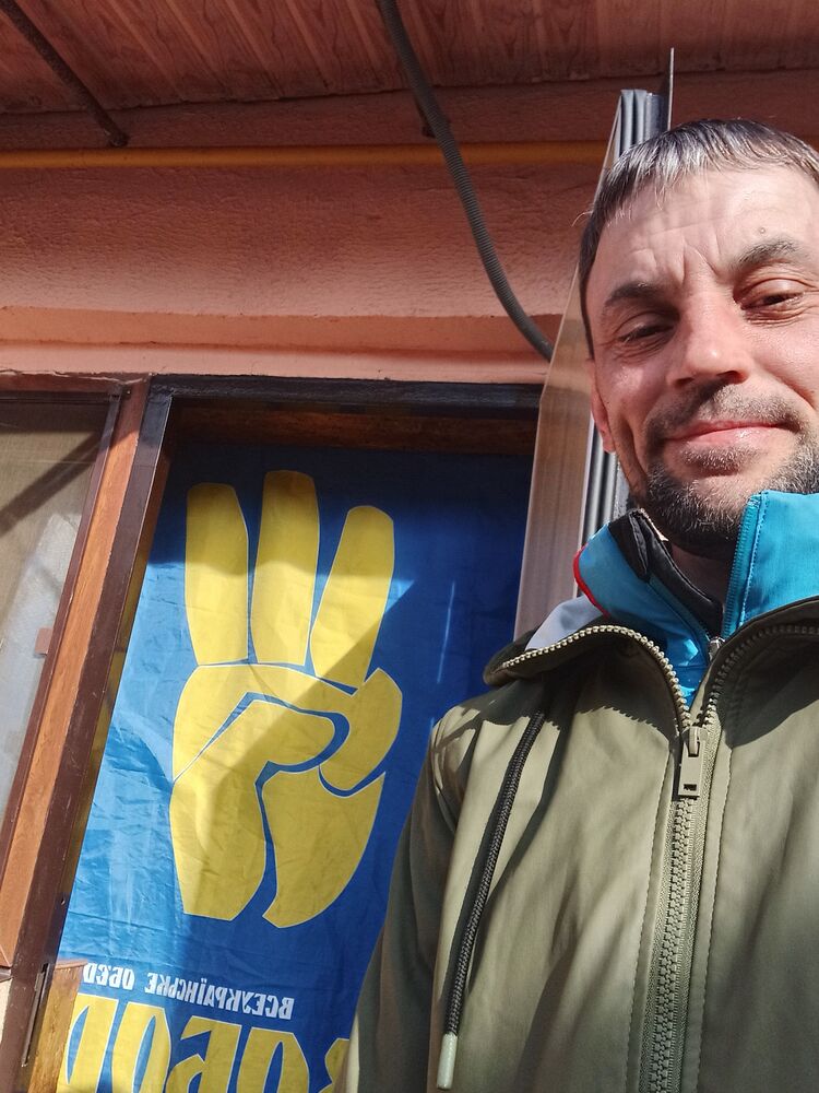 ���������� ��������, ���� ������� ����, 44 ����, ������������ ��� ������, ����� � ���������, c�������� ���������, ���������