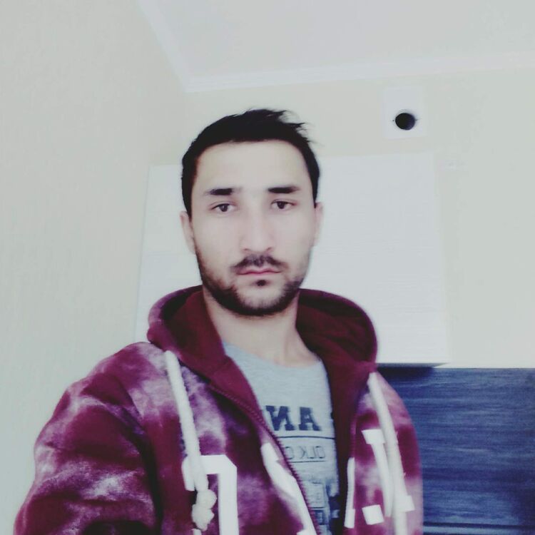  -,   , 28 ,   ,   , c 